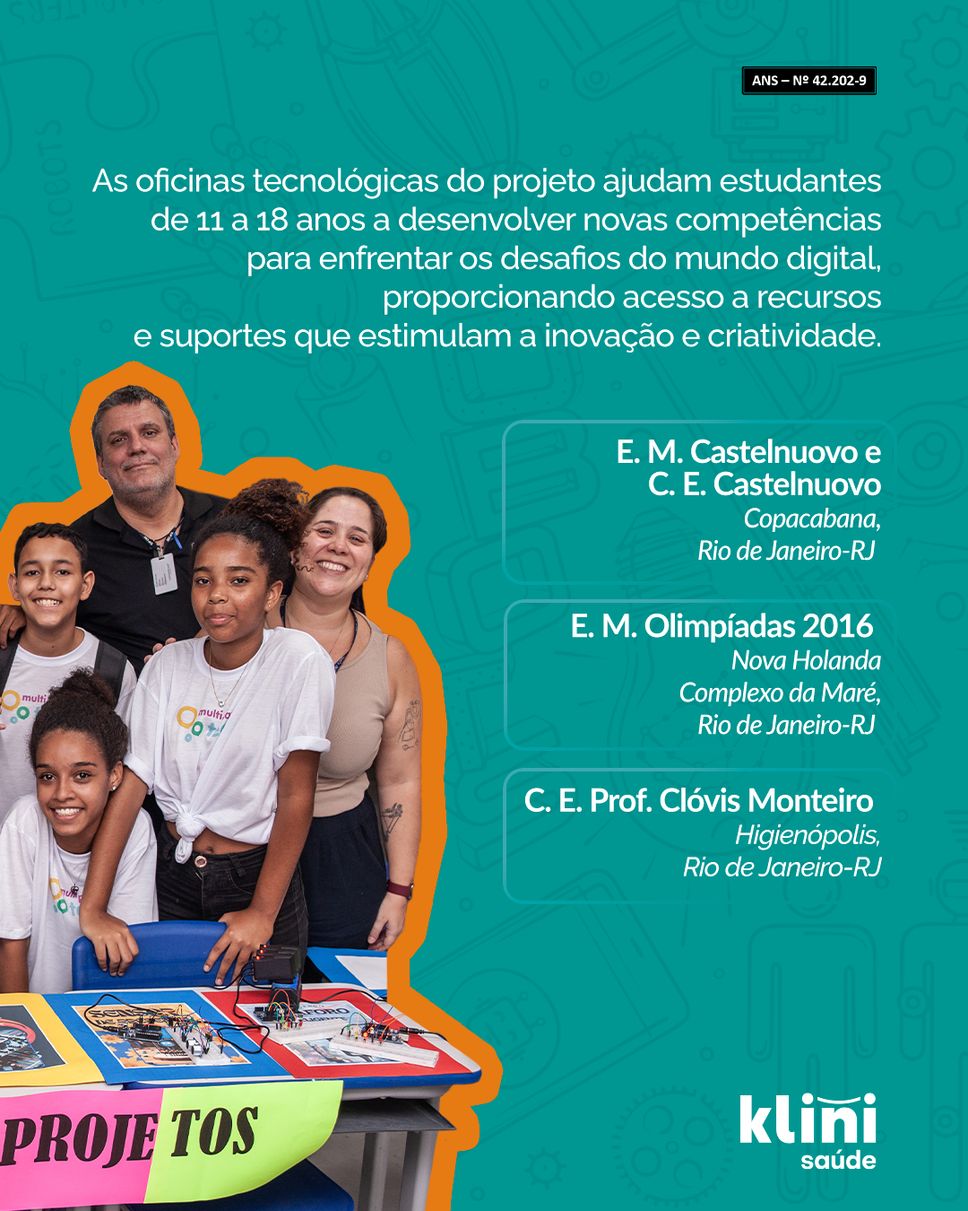Postfólio 1 — Projeto Multiplique o Bem Prancheta 2